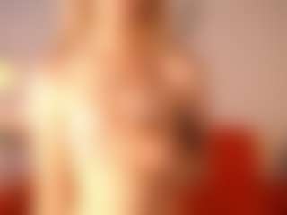 BreeCarse's Live Sex Cam Show
