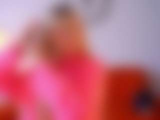 Live cam show with BreeCarse - Tease Blonde Hair on nudelive.tv