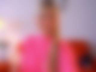 Live cam show with BreeCarse - White Blonde Hair on Chatstar | united states