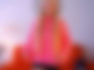 BreeCarse's Live Sex Cam Show