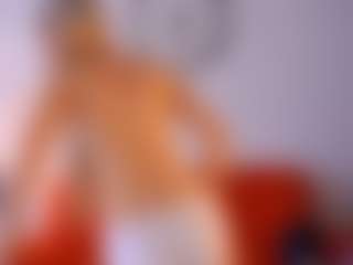 BreeCarse's Live Sex Cam Show