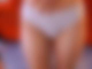 BreeCarse's Live Sex Cam Show