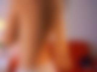 Live cam show with BreeCarse - New Sexwebcam on Hubzter Live