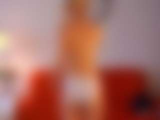 Live cam show with BreeCarse - New White on Camsoda | united states