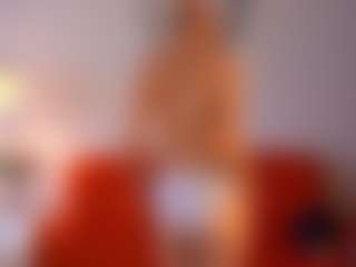 BreeCarse's Live Sex Cam Show