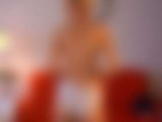BreeCarse's Live Sex Cam Show