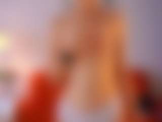BreeCarse's Live Sex Cam Show