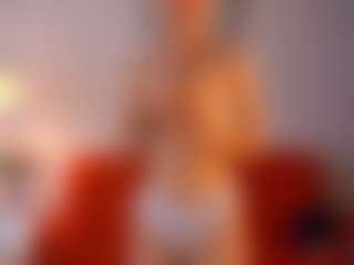 BreeCarse's Live Sex Cam Show