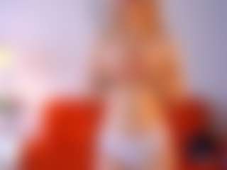 BreeCarse's Live Sex Cam Show