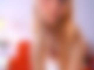 Live cam show with BreeCarse - Body Massage on Camsoda