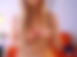 BreeCarse's Live Sex Cam Show