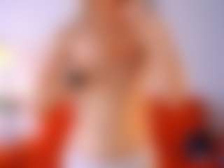 Live cam show with BreeCarse - Arab Twerk on Camming Site