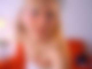 BreeCarse's Live Sex Cam Show