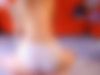 BreeCarse's Live Sex Cam Show