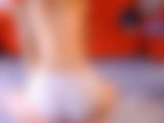 BreeCarse's Live Sex Cam Show