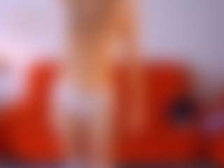 Live cam show with BreeCarse - New White on Uber Horny | united states