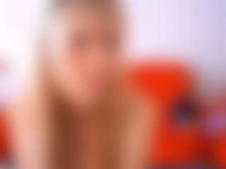 BreeCarse's Live Sex Cam Show