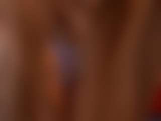 BreeCarse's Live Sex Cam Show
