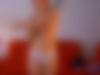 BreeCarse's Live Sex Cam Show