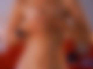 BreeCarse's Live Sex Cam Show