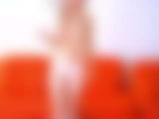 BreeCarse's Live Sex Cam Show