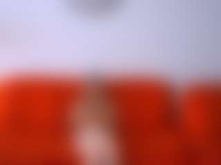 BreeCarse's Live Sex Cam Show
