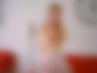 BreeCarse's Live Sex Cam Show