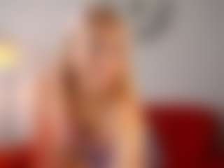 Live cam show with BreeCarse - Tittyfuck on Fling VIP Chat