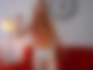 Live cam show with BreeCarse - Body Massage on Streamer API