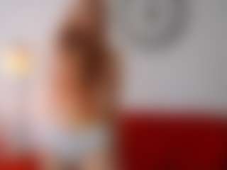 Live cam show with BreeCarse - Tittyfuck on Mixed Magazine Live