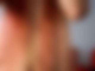 Live cam show with BreeCarse - Domination on Camming Site
