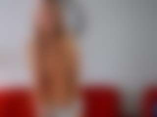 BreeCarse's Live Sex Cam Show