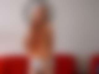 BreeCarse's Live Sex Cam Show