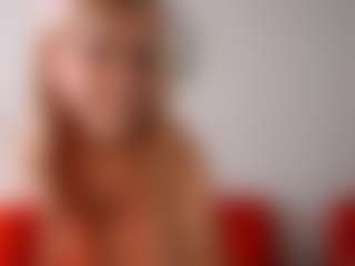 BreeCarse's Live Sex Cam Show