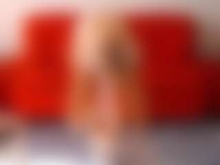 Live cam show with BreeCarse - Domination on Strip Flash - Live Sex Shows