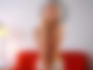 Live cam show with BreeCarse - Tittyfuck on Camming Site