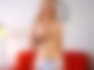 Live cam show with BreeCarse - Domination on liverealitysex.com