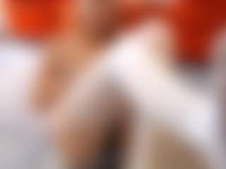 Live cam show with BreeCarse - Domination on Cam Slut