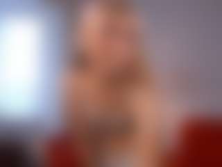BreeCarse's Live Sex Cam Show