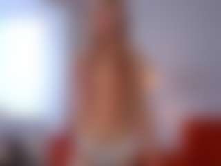 Live cam show with BreeCarse - Blue Eyes on madthumbs