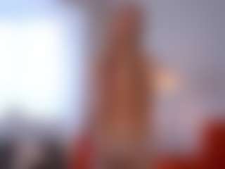 Live cam show with BreeCarse - Body Massage on Camsoda