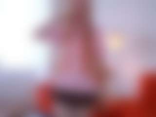 Live cam show with BreeCarse - Tittyfuck on CamSodaAdn