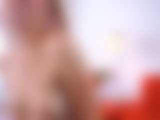 Live cam show with BreeCarse - Tittyfuck on Nude Live Now