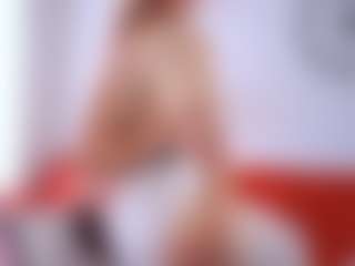BreeCarse's Live Sex Cam Show