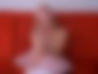 Live cam show with BreeCarse - Blonde Hair on CamSodaAdn