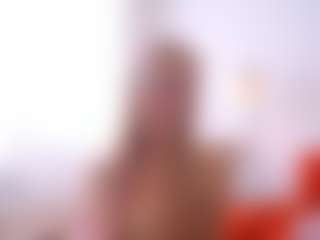 Live cam show with BreeCarse - Blonde Hair on SxyPornLive