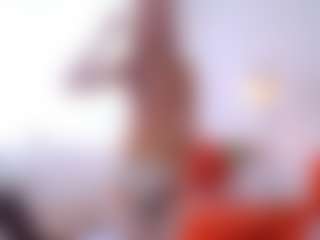 Live cam show with BreeCarse - Blonde Hair on SxyPornLive