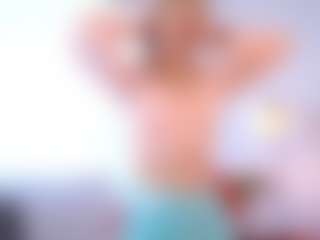 BreeCarse's Live Sex Cam Show
