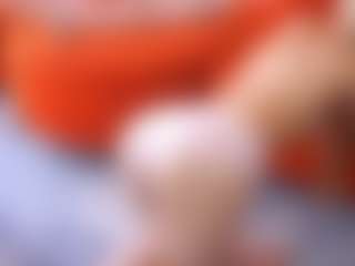 Live cam show with BreeCarse - Tittyfuck on madthumbs
