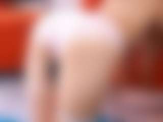 Live cam show with BreeCarse - Tittyfuck on madthumbs